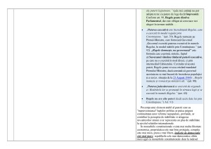 file-page9