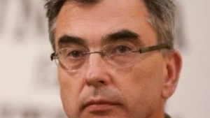 petrisor peiu